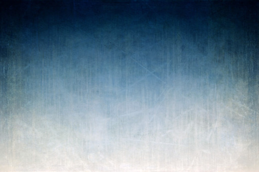 584404 (a): :2456x1637